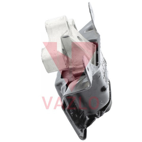 Vazlo Transmission Mount P/N:8145 Fits: Volkswagen Golf 21-19, Volkswagen Golf Sportwagen 2019, Volkswagen Jetta 24-19, Volkswagen Taos 24-22 - Image 7