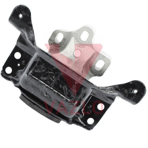 Vazlo Transmission Mount P/N:8145 Fits: Volkswagen Golf 21-19, Volkswagen Golf Sportwagen 2019, Volkswagen Jetta 24-19, Volkswagen Taos 24-22 - Image 8