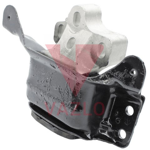 Vazlo Transmission Mount P/N:8145 Fits: Volkswagen Golf 21-19, Volkswagen Golf Sportwagen 2019, Volkswagen Jetta 24-19, Volkswagen Taos 24-22 - Image 9