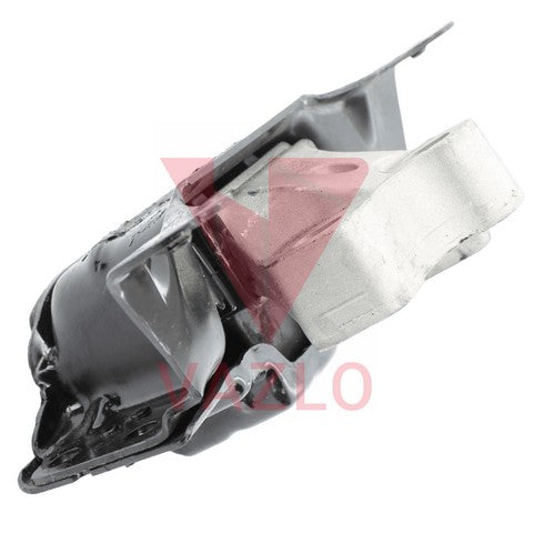 Vazlo Transmission Mount P/N:8145 Fits: Volkswagen Golf 21-19, Volkswagen Golf Sportwagen 2019, Volkswagen Jetta 24-19, Volkswagen Taos 24-22 - Image 10