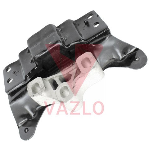 Vazlo Transmission Mount P/N:8145 Fits: Volkswagen Golf 21-19, Volkswagen Golf Sportwagen 2019, Volkswagen Jetta 24-19, Volkswagen Taos 24-22 - Image 11