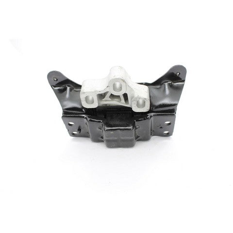 Vazlo Transmission Mount P/N:8145 Fits: Volkswagen Golf 21-19, Volkswagen Golf Sportwagen 2019, Volkswagen Jetta 24-19, Volkswagen Taos 24-22 - Image 12