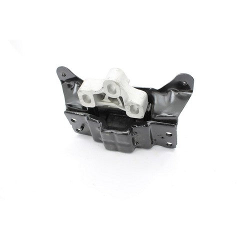 Vazlo Transmission Mount P/N:8145 Fits: Volkswagen Golf 21-19, Volkswagen Golf Sportwagen 2019, Volkswagen Jetta 24-19, Volkswagen Taos 24-22 - Image 13