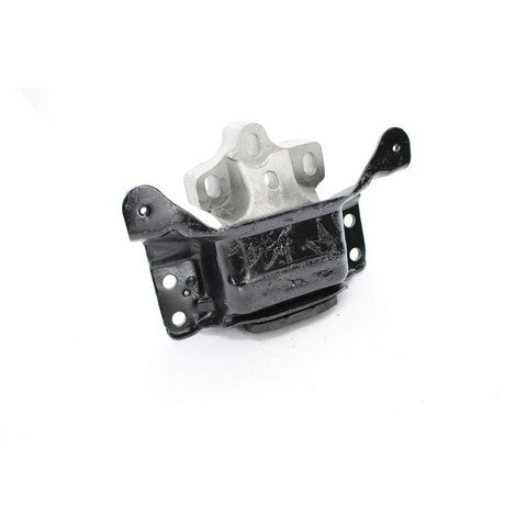 Vazlo Transmission Mount P/N:8145 Fits: Volkswagen Golf 21-19, Volkswagen Golf Sportwagen 2019, Volkswagen Jetta 24-19, Volkswagen Taos 24-22 - Image 14