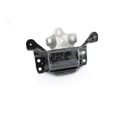 Vazlo Transmission Mount P/N:8145 Fits: Volkswagen Golf 21-19, Volkswagen Golf Sportwagen 2019, Volkswagen Jetta 24-19, Volkswagen Taos 24-22 - Image 15