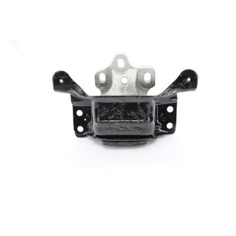 Vazlo Transmission Mount P/N:8145 Fits: Volkswagen Golf 21-19, Volkswagen Golf Sportwagen 2019, Volkswagen Jetta 24-19, Volkswagen Taos 24-22 - Image 16