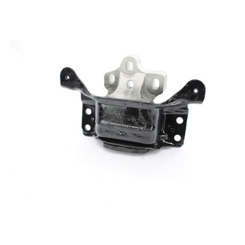 Vazlo Transmission Mount P/N:8145 Fits: Volkswagen Golf 21-19, Volkswagen Golf Sportwagen 2019, Volkswagen Jetta 24-19, Volkswagen Taos 24-22 - Image 17
