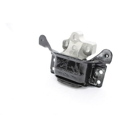 Vazlo Transmission Mount P/N:8145 Fits: Volkswagen Golf 21-19, Volkswagen Golf Sportwagen 2019, Volkswagen Jetta 24-19, Volkswagen Taos 24-22 - Image 18