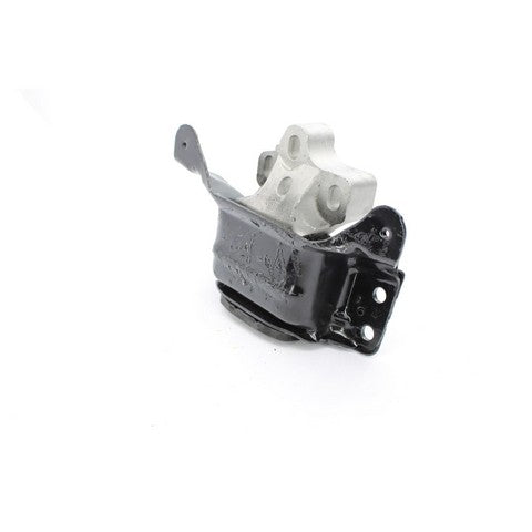 Vazlo Transmission Mount P/N:8145 Fits: Volkswagen Golf 21-19, Volkswagen Golf Sportwagen 2019, Volkswagen Jetta 24-19, Volkswagen Taos 24-22 - Image 19