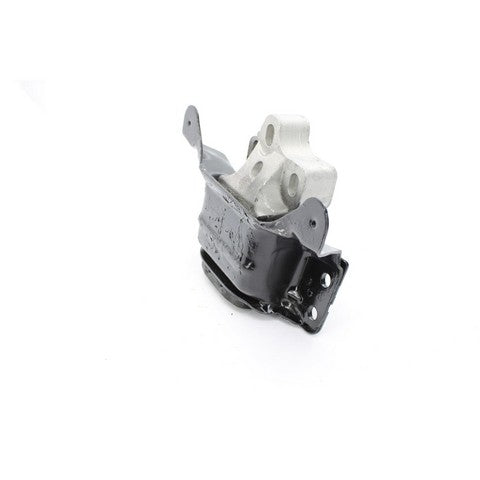 Vazlo Transmission Mount P/N:8145 Fits: Volkswagen Golf 21-19, Volkswagen Golf Sportwagen 2019, Volkswagen Jetta 24-19, Volkswagen Taos 24-22 - Image 20