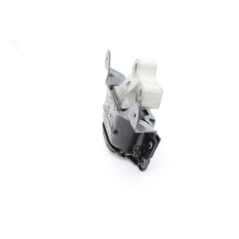 Vazlo Transmission Mount P/N:8145 Fits: Volkswagen Golf 21-19, Volkswagen Golf Sportwagen 2019, Volkswagen Jetta 24-19, Volkswagen Taos 24-22 - Image 21