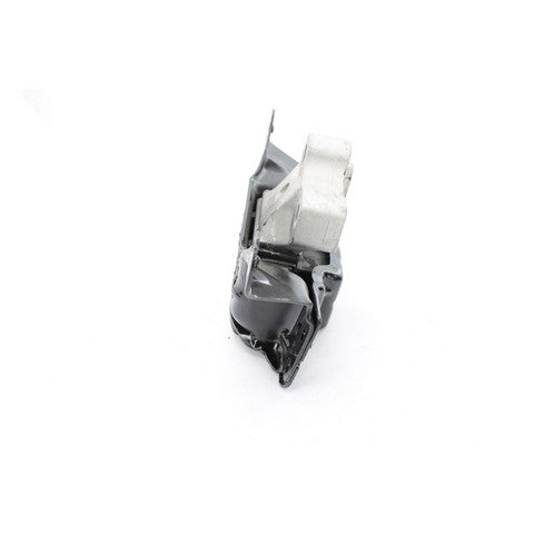 Vazlo Transmission Mount P/N:8145 Fits: Volkswagen Golf 21-19, Volkswagen Golf Sportwagen 2019, Volkswagen Jetta 24-19, Volkswagen Taos 24-22 - Image 22