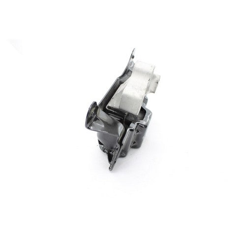 Vazlo Transmission Mount P/N:8145 Fits: Volkswagen Golf 21-19, Volkswagen Golf Sportwagen 2019, Volkswagen Jetta 24-19, Volkswagen Taos 24-22 - Image 23