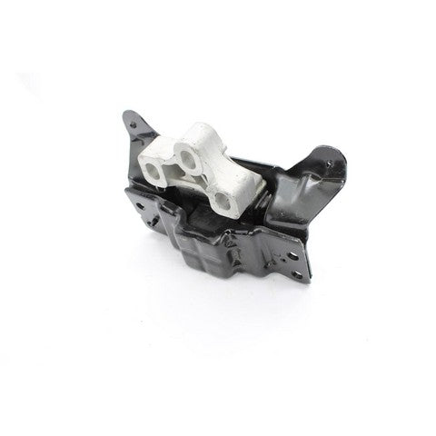 Vazlo Transmission Mount P/N:8145 Fits: Volkswagen Golf 21-19, Volkswagen Golf Sportwagen 2019, Volkswagen Jetta 24-19, Volkswagen Taos 24-22 - Image 24