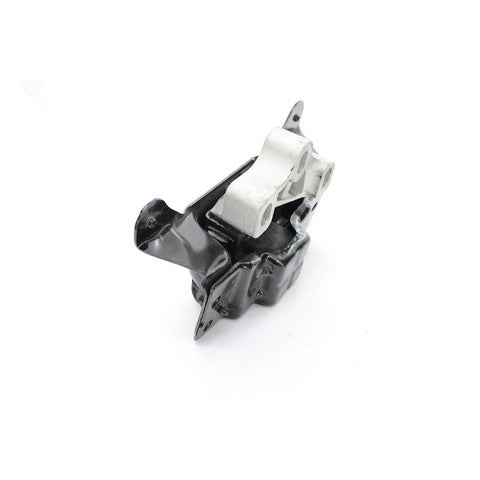 Vazlo Transmission Mount P/N:8145 Fits: Volkswagen Golf 21-19, Volkswagen Golf Sportwagen 2019, Volkswagen Jetta 24-19, Volkswagen Taos 24-22 - Image 25