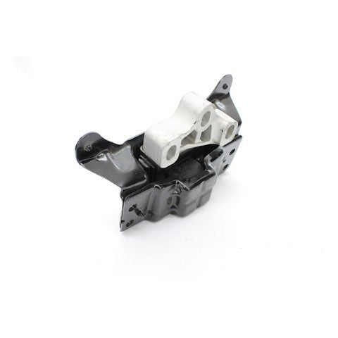 Vazlo Transmission Mount P/N:8145 Fits: Volkswagen Golf 21-19, Volkswagen Golf Sportwagen 2019, Volkswagen Jetta 24-19, Volkswagen Taos 24-22 - Image 26