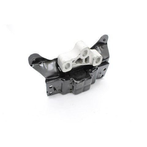 Vazlo Transmission Mount P/N:8145 Fits: Volkswagen Golf 21-19, Volkswagen Golf Sportwagen 2019, Volkswagen Jetta 24-19, Volkswagen Taos 24-22 - Image 27