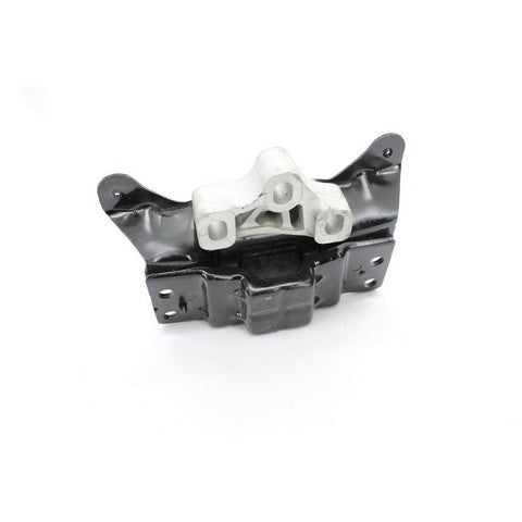 Vazlo Transmission Mount P/N:8145 Fits: Volkswagen Golf 21-19, Volkswagen Golf Sportwagen 2019, Volkswagen Jetta 24-19, Volkswagen Taos 24-22 - Image 28
