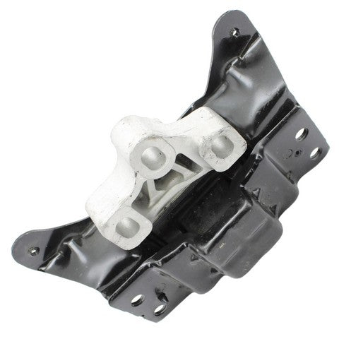 Vazlo Transmission Mount P/N:8145 Fits: Volkswagen Golf 21-19, Volkswagen Golf Sportwagen 2019, Volkswagen Jetta 24-19, Volkswagen Taos 24-22 - Image 29
