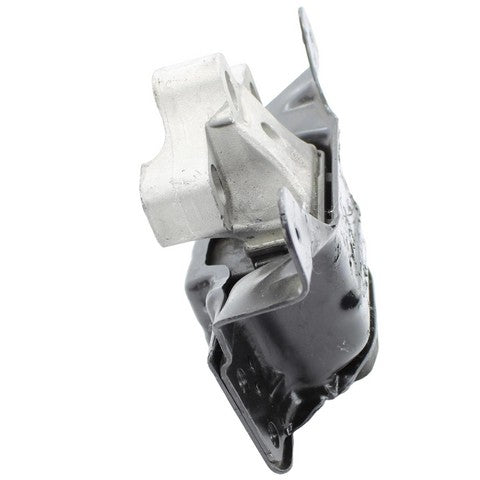 Vazlo Transmission Mount P/N:8145 Fits: Volkswagen Golf 21-19, Volkswagen Golf Sportwagen 2019, Volkswagen Jetta 24-19, Volkswagen Taos 24-22 - Image 30