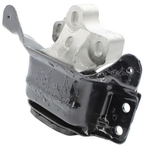 Vazlo Transmission Mount P/N:8145 Fits: Volkswagen Golf 21-19, Volkswagen Golf Sportwagen 2019, Volkswagen Jetta 24-19, Volkswagen Taos 24-22 - Image 32