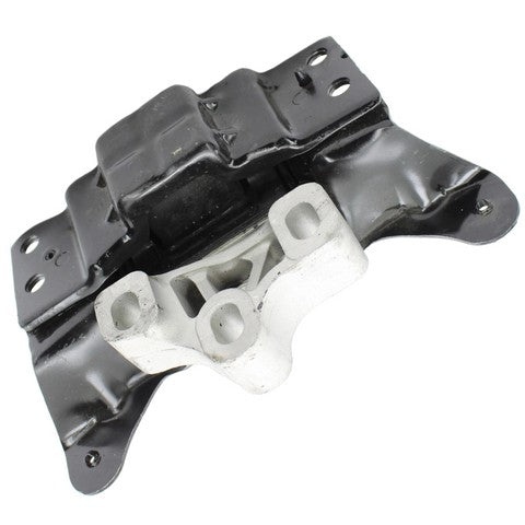 Vazlo Transmission Mount P/N:8145 Fits: Volkswagen Golf 21-19, Volkswagen Golf Sportwagen 2019, Volkswagen Jetta 24-19, Volkswagen Taos 24-22 - Image 34