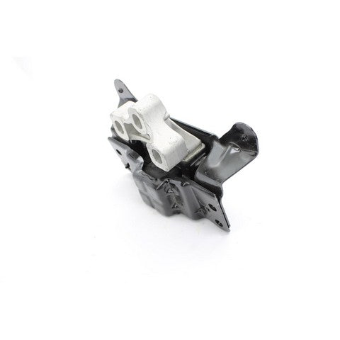 Vazlo Transmission Mount P/N:8145 Fits: Volkswagen Golf 21-19, Volkswagen Golf Sportwagen 2019, Volkswagen Jetta 24-19, Volkswagen Taos 24-22 - Image 35