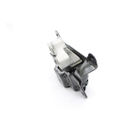 Vazlo Transmission Mount P/N:8145 Fits: Volkswagen Golf 21-19, Volkswagen Golf Sportwagen 2019, Volkswagen Jetta 24-19, Volkswagen Taos 24-22 - Image 36