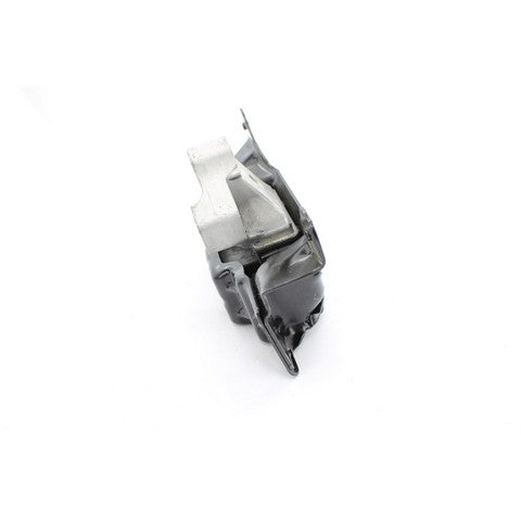 Vazlo Transmission Mount P/N:8145 Fits: Volkswagen Golf 21-19, Volkswagen Golf Sportwagen 2019, Volkswagen Jetta 24-19, Volkswagen Taos 24-22 - Image 37