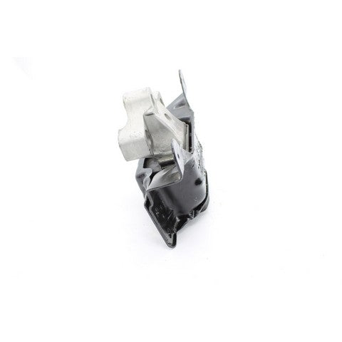Vazlo Transmission Mount P/N:8145 Fits: Volkswagen Golf 21-19, Volkswagen Golf Sportwagen 2019, Volkswagen Jetta 24-19, Volkswagen Taos 24-22 - Image 38