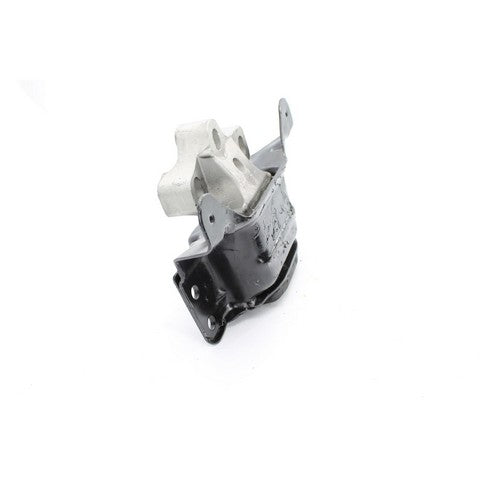 Vazlo Transmission Mount P/N:8145 Fits: Volkswagen Golf 21-19, Volkswagen Golf Sportwagen 2019, Volkswagen Jetta 24-19, Volkswagen Taos 24-22 - Image 39