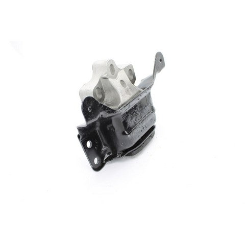 Vazlo Transmission Mount P/N:8145 Fits: Volkswagen Golf 21-19, Volkswagen Golf Sportwagen 2019, Volkswagen Jetta 24-19, Volkswagen Taos 24-22 - Image 40