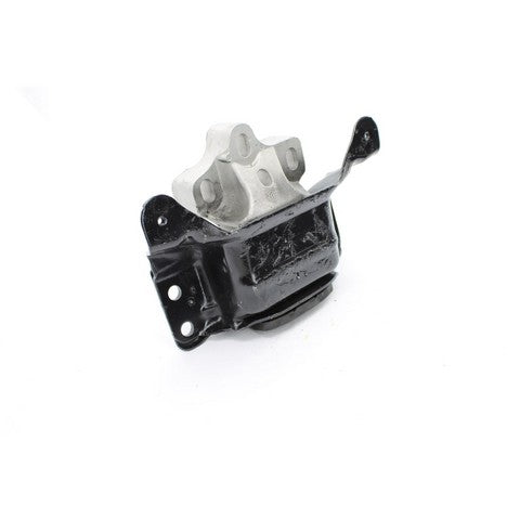 Vazlo Transmission Mount P/N:8145 Fits: Volkswagen Golf 21-19, Volkswagen Golf Sportwagen 2019, Volkswagen Jetta 24-19, Volkswagen Taos 24-22 - Image 41