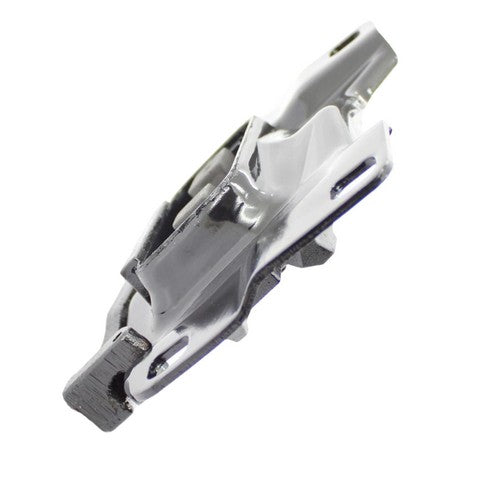 Vazlo Transmission Mount P/N:8149 Fits: Ford Explorer 19-12 - Image 1