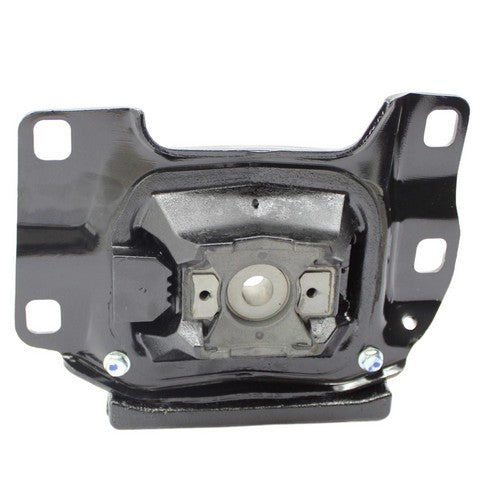 Vazlo Transmission Mount P/N:8149 Fits: Ford Explorer 19-12 - Image 2