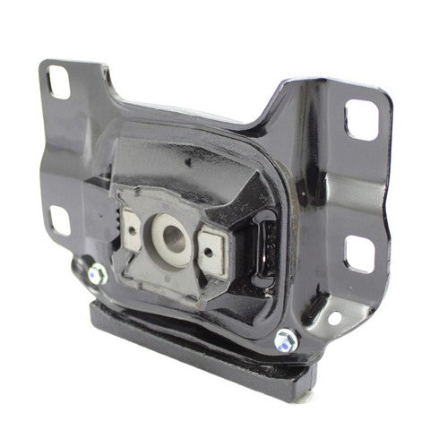 Vazlo Transmission Mount P/N:8149 Fits: Ford Explorer 19-12 - Image 3