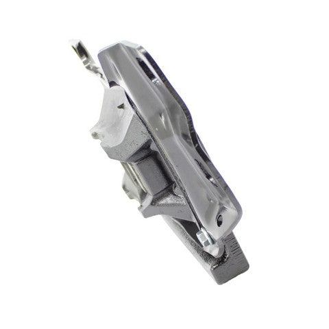 Vazlo Transmission Mount P/N:8149 Fits: Ford Explorer 19-12 - Image 4