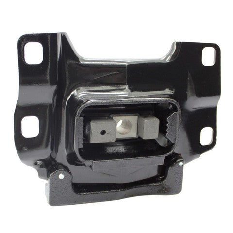 Vazlo Transmission Mount P/N:8149 Fits: Ford Explorer 19-12 - Image 5