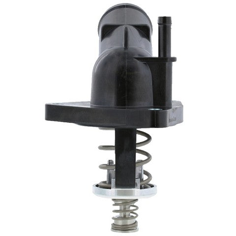 Motorad Engine Coolant Thermostat Housing Assembly P/N:815-160 Fits: Cadillac Ct5, Cadillac Cts, Cadillac Escalade, Cadillac Escalade Esv, Chevrolet Camaro, Chevrolet Cheyenne, Chevrolet Corvette, Chevrolet Silverado 1500, Chevrolet Silverado 1500 Ld - Image 3