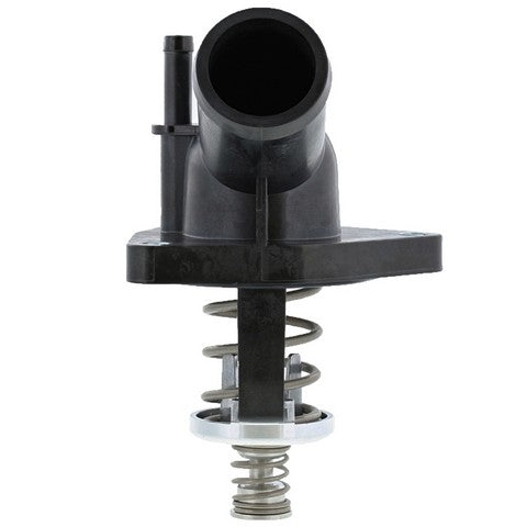 Motorad Engine Coolant Thermostat Housing Assembly P/N:815-160 Fits: Cadillac Ct5, Cadillac Cts, Cadillac Escalade, Cadillac Escalade Esv, Chevrolet Camaro, Chevrolet Cheyenne, Chevrolet Corvette, Chevrolet Silverado 1500, Chevrolet Silverado 1500 Ld - Image 6