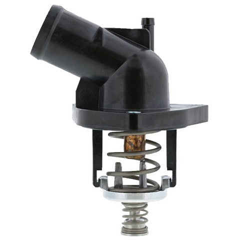 Motorad Engine Coolant Thermostat Housing Assembly P/N:815-160 Fits: Cadillac Ct5, Cadillac Cts, Cadillac Escalade, Cadillac Escalade Esv, Chevrolet Camaro, Chevrolet Cheyenne, Chevrolet Corvette, Chevrolet Silverado 1500, Chevrolet Silverado 1500 Ld - Image 7