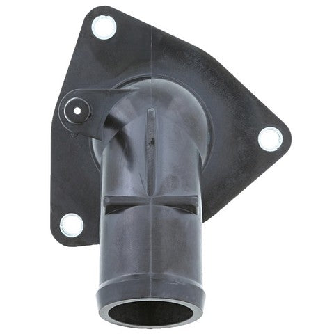 Motorad Engine Coolant Thermostat Housing Assembly P/N:815-160 Fits: Cadillac Ct5, Cadillac Cts, Cadillac Escalade, Cadillac Escalade Esv, Chevrolet Camaro, Chevrolet Cheyenne, Chevrolet Corvette, Chevrolet Silverado 1500, Chevrolet Silverado 1500 Ld - Image 4