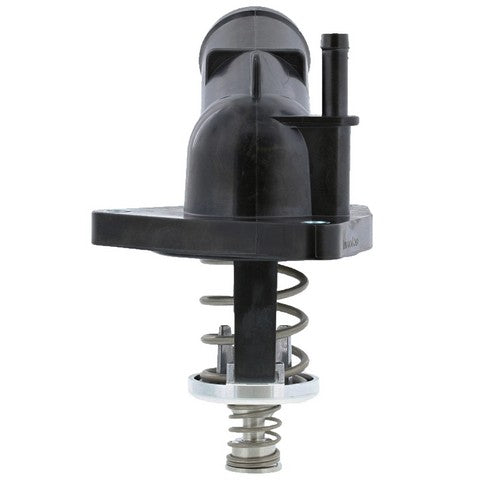 Motorad Engine Coolant Thermostat Housing Assembly P/N:815-194 Fits: Cadillac Ct5, Cadillac Cts, Cadillac Escalade, Cadillac Escalade Esv, Chevrolet Camaro, Chevrolet Cheyenne, Chevrolet Corvette, Chevrolet Silverado 1500, Chevrolet Silverado 1500 Ld - Image 2