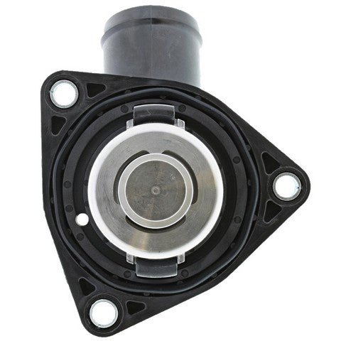Motorad Engine Coolant Thermostat Housing Assembly P/N:815-194 Fits: Cadillac Ct5, Cadillac Cts, Cadillac Escalade, Cadillac Escalade Esv, Chevrolet Camaro, Chevrolet Cheyenne, Chevrolet Corvette, Chevrolet Silverado 1500, Chevrolet Silverado 1500 Ld - Image 7