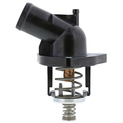 Motorad Engine Coolant Thermostat Housing Assembly P/N:815-194 Fits: Cadillac Ct5, Cadillac Cts, Cadillac Escalade, Cadillac Escalade Esv, Chevrolet Camaro, Chevrolet Cheyenne, Chevrolet Corvette, Chevrolet Silverado 1500, Chevrolet Silverado 1500 Ld - Image 4