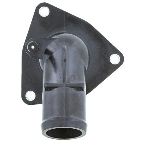 Motorad Engine Coolant Thermostat Housing Assembly P/N:815-194 Fits: Cadillac Ct5, Cadillac Cts, Cadillac Escalade, Cadillac Escalade Esv, Chevrolet Camaro, Chevrolet Cheyenne, Chevrolet Corvette, Chevrolet Silverado 1500, Chevrolet Silverado 1500 Ld - Image 5