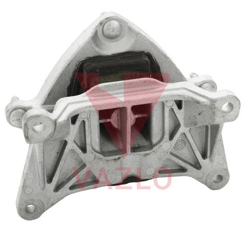Vazlo Transmission Mount P/N:8150 Fits: Mercedes-benz C300 24-18, Mercedes-benz Cls450 20-19, Mercedes-benz E300 19-17, Mercedes-benz E400 18-16, Mercedes-benz E450 20-19, Mercedes-benz Glc300 19-16, Mercedes-benz Glc350e 20-18 - Image 6
