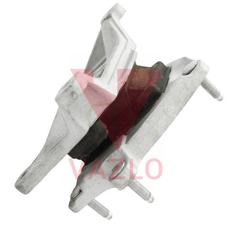 Vazlo Transmission Mount P/N:8150 Fits: Mercedes-benz C300 24-18, Mercedes-benz Cls450 20-19, Mercedes-benz E300 19-17, Mercedes-benz E400 18-16, Mercedes-benz E450 20-19, Mercedes-benz Glc300 19-16, Mercedes-benz Glc350e 20-18 - Image 7