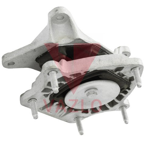 Vazlo Transmission Mount P/N:8150 Fits: Mercedes-benz C300 24-18, Mercedes-benz Cls450 20-19, Mercedes-benz E300 19-17, Mercedes-benz E400 18-16, Mercedes-benz E450 20-19, Mercedes-benz Glc300 19-16, Mercedes-benz Glc350e 20-18 - Image 8