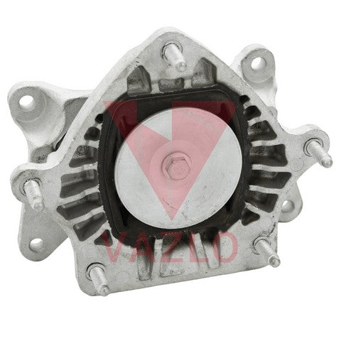 Vazlo Transmission Mount P/N:8150 Fits: Mercedes-benz C300 24-18, Mercedes-benz Cls450 20-19, Mercedes-benz E300 19-17, Mercedes-benz E400 18-16, Mercedes-benz E450 20-19, Mercedes-benz Glc300 19-16, Mercedes-benz Glc350e 20-18 - Image 9